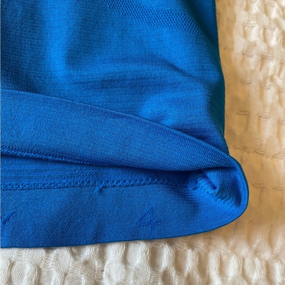 Lululemon Swiftly Tech 2.0 Racerback Tank Poolside Race Length - Picture 4 of 6